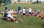 Landenhausen_2006 039